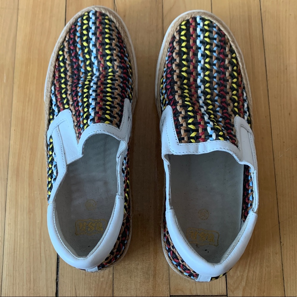 ASH SHOES FOR SALE